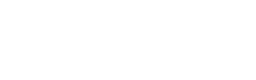 Bit2Me logo